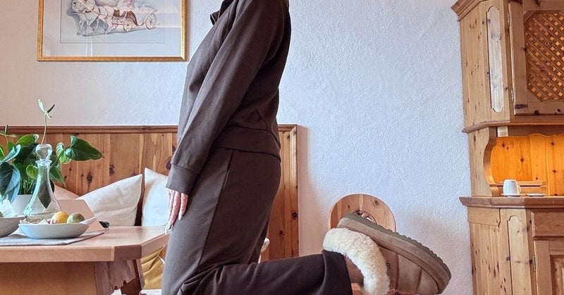 I've Combed Amazon For The Best (And Cutest Loungewear) — And These 10 Sets Do Not Disappoint