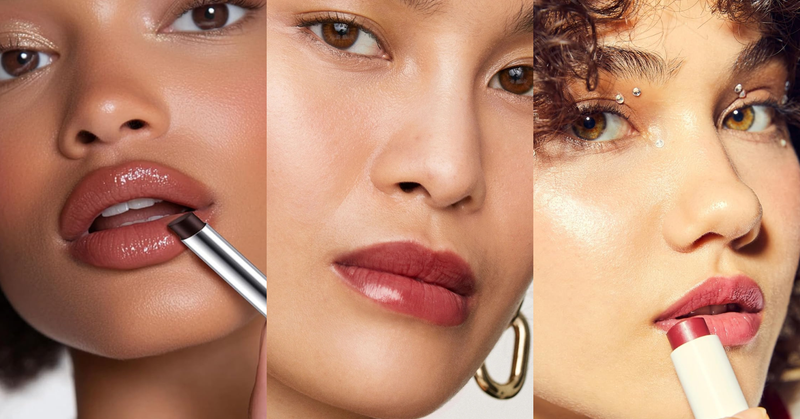 Clinique's Black Honey Almost Lipstick Costs $25. Reviewers Love These Lookalikes For Less.