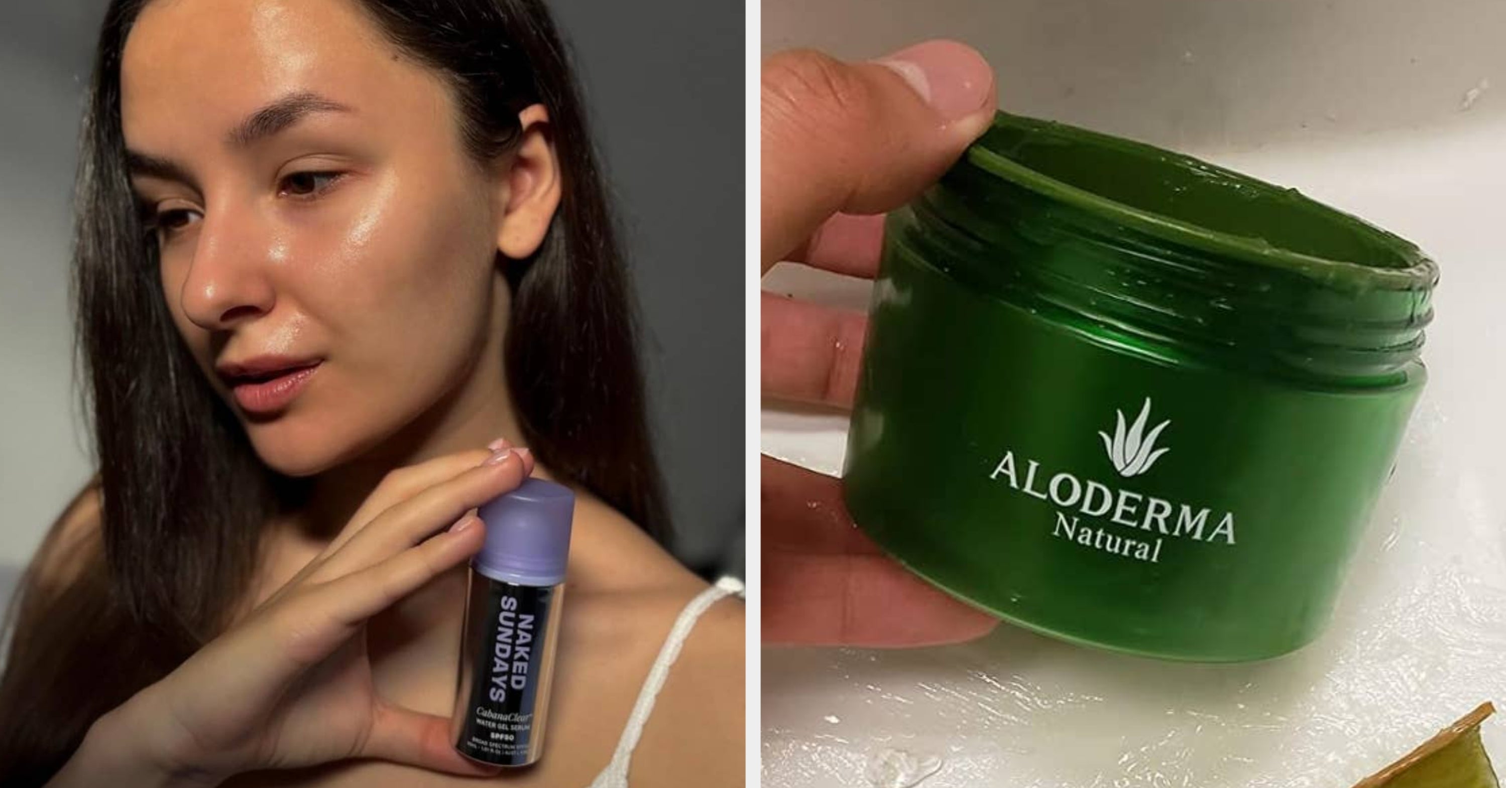 35 Beauty Products You’ll Honestly Be Mad You Didn’t Know About Before Now