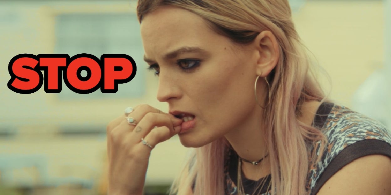 This A-Z Indian Food Quiz Will Reveal The Bad Habit You Must Change