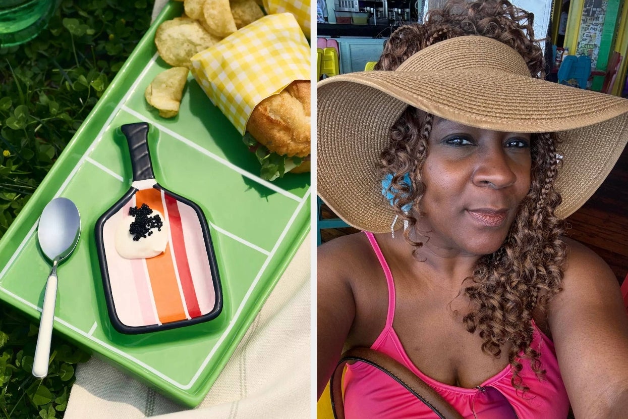 53 Of The Best Mother's Day Gifts To Give In 2026