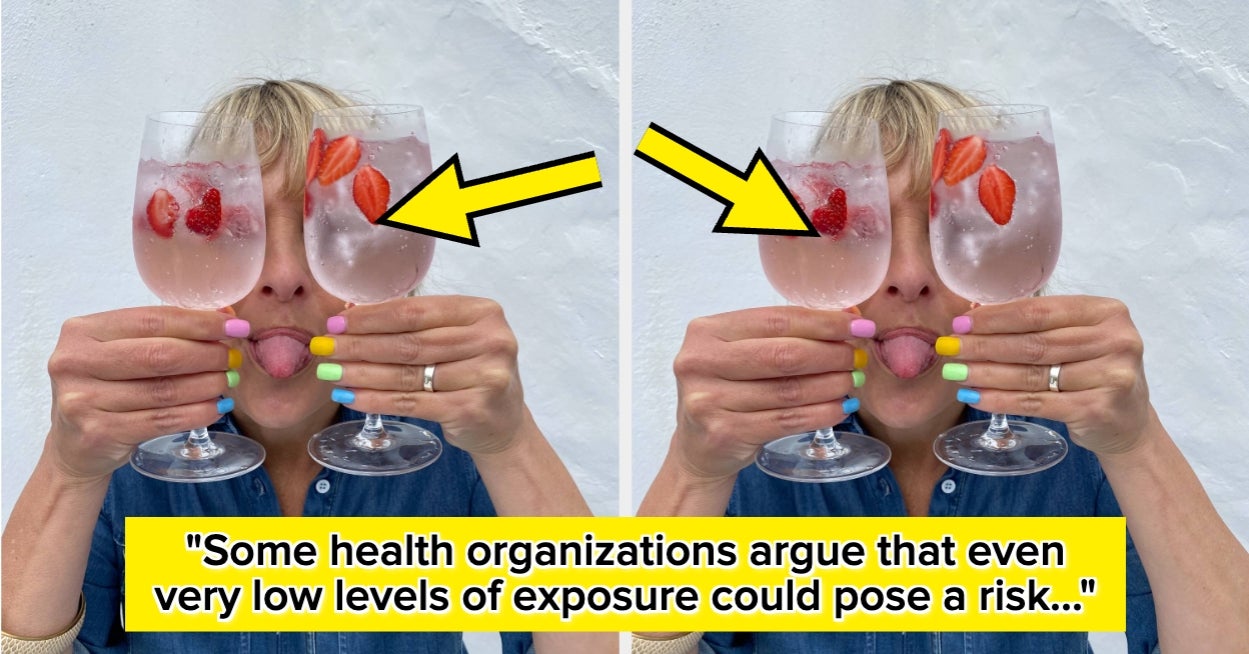 This Extremely Popular Beverage Is Being Linked To Colorectal Cancer. Here's What Doctors Want You To Know.