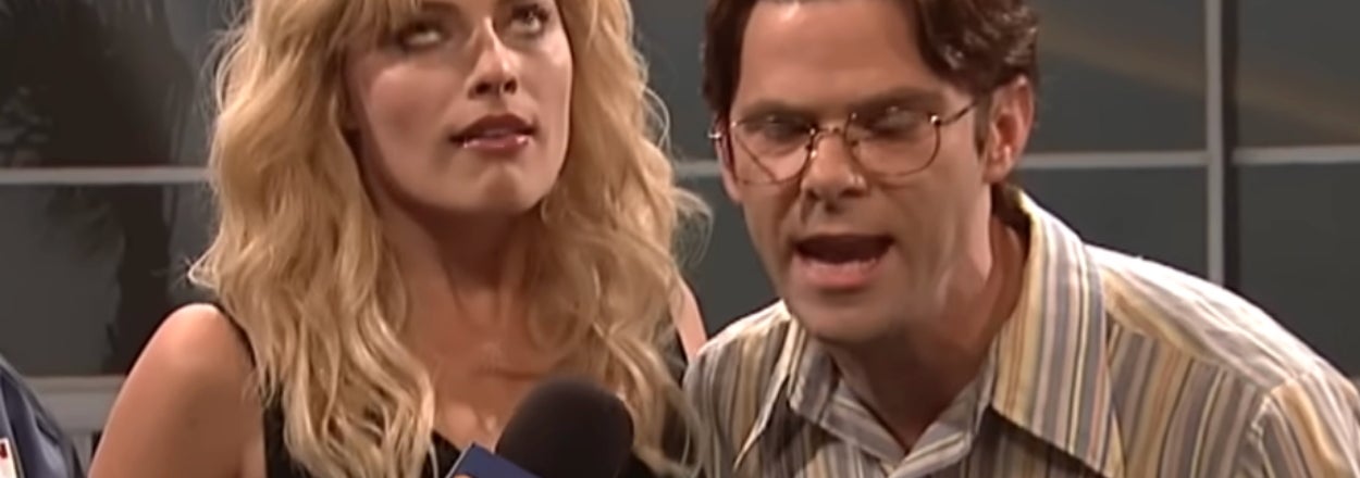 People Are Calling This Woman "Childish" For Doing This 1 Thing Every Time Her Husband Interrupts Her, And Honestly, It Might Actually Be Genius