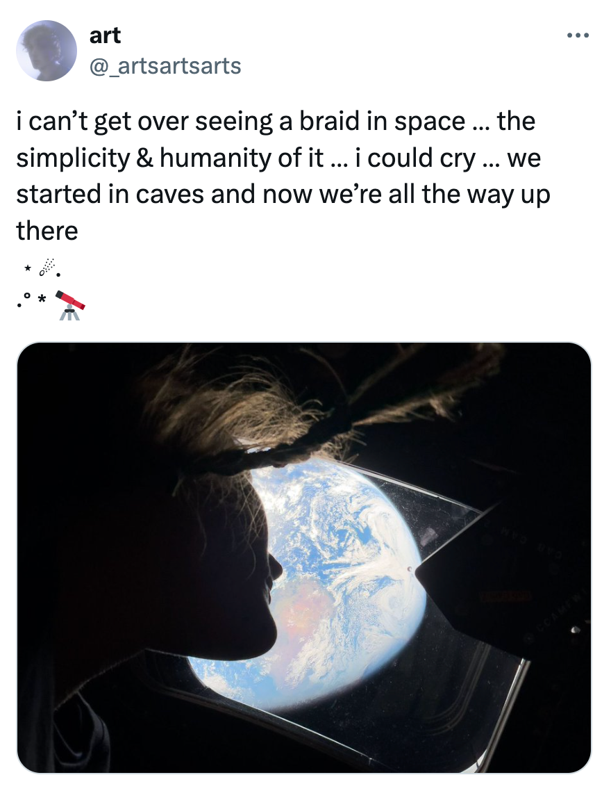Post image 22