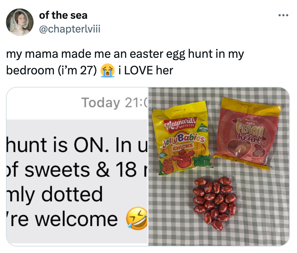 Post image 16