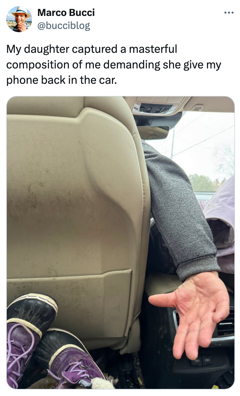 Post image 6