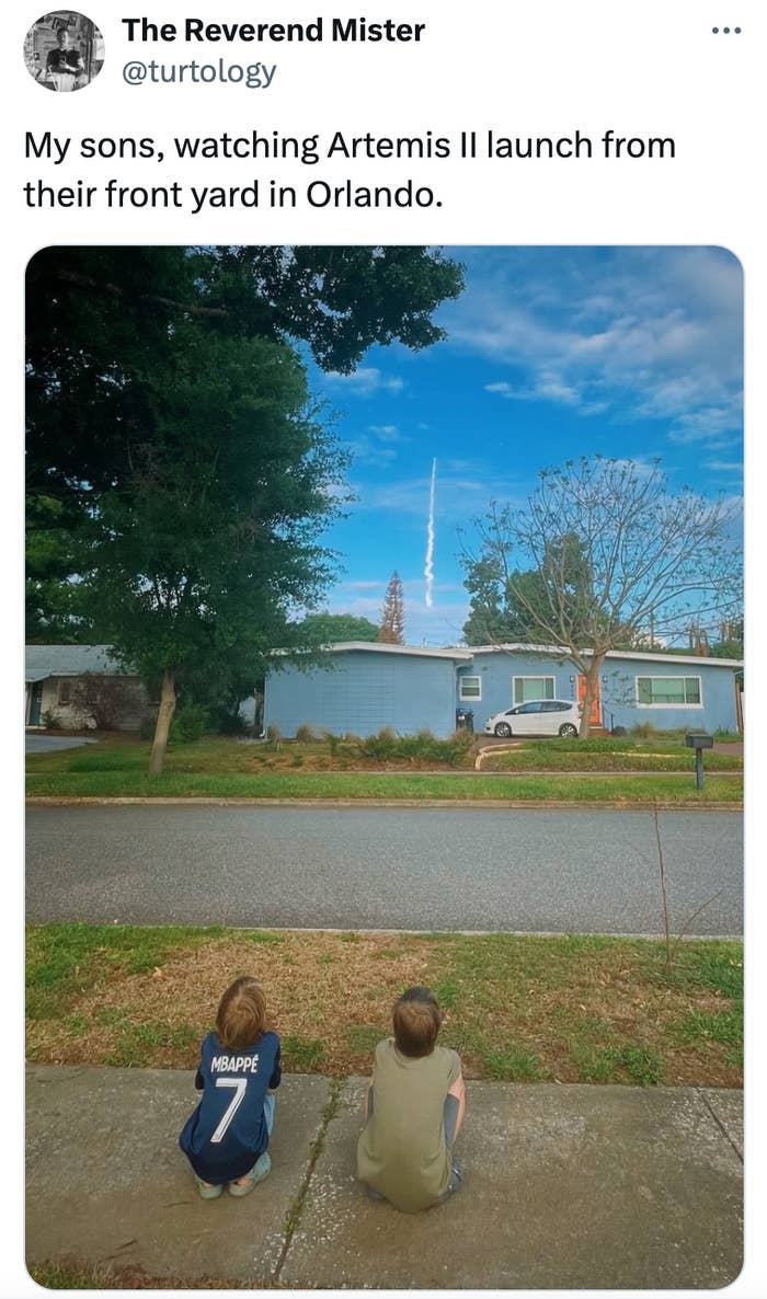Post image 4