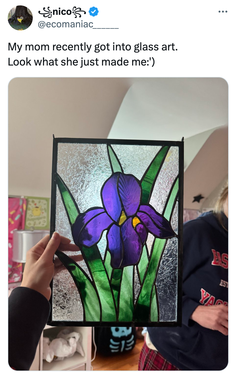 Post image 10