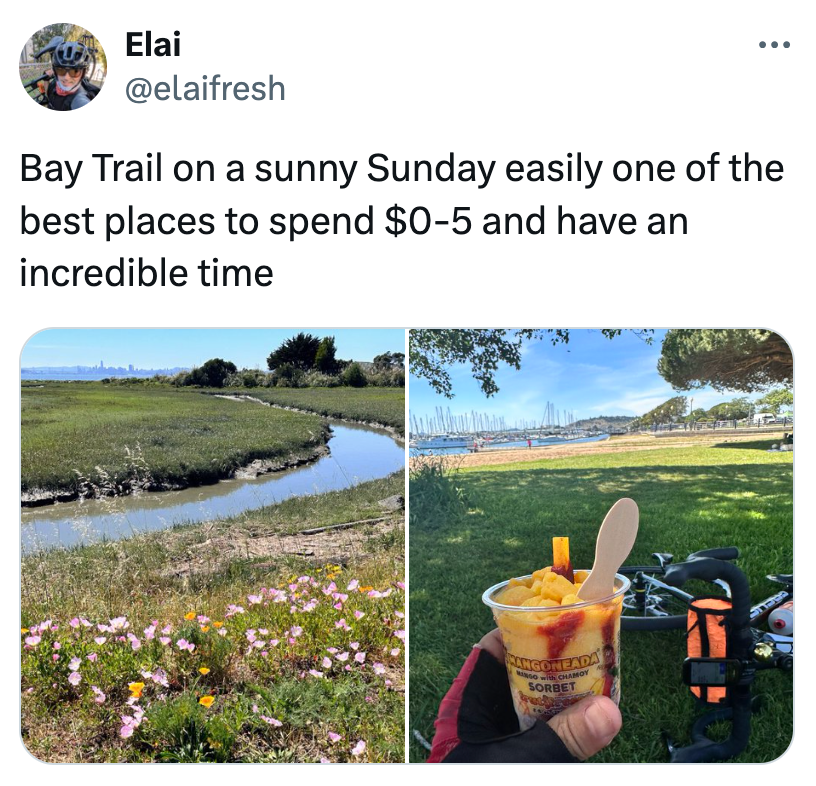 Post image 15