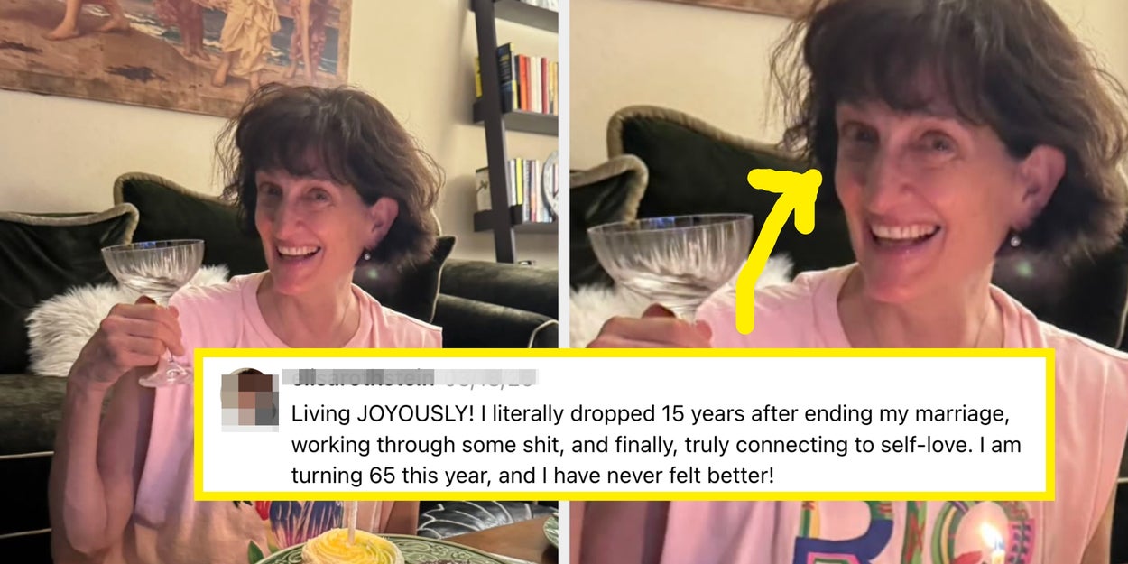 Glow Up Tips: Women Swear By These 24 Habits