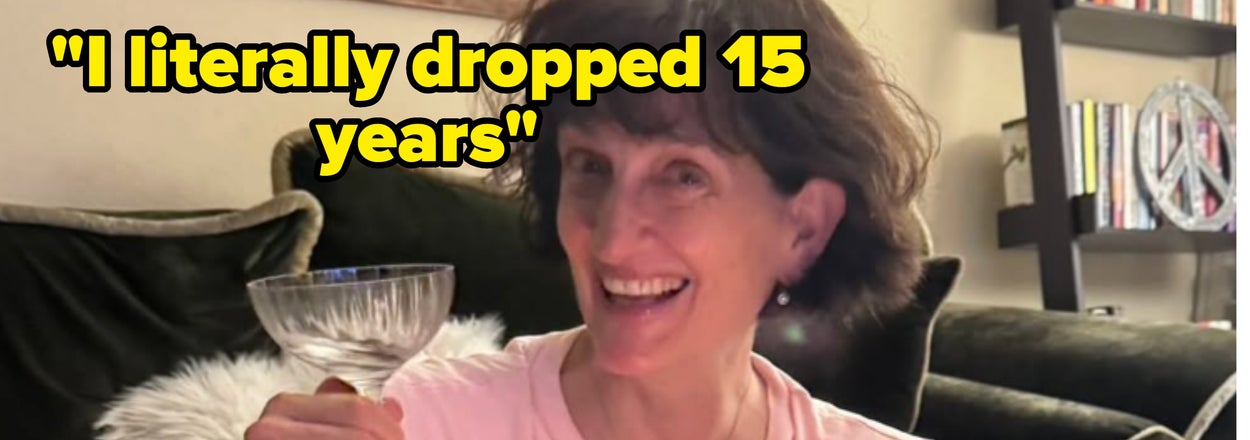 Women Online Swear That These 24 Glow Up Tips Will Drastically Upgrade Your Appearance, And Some Of These Are So Unexpected