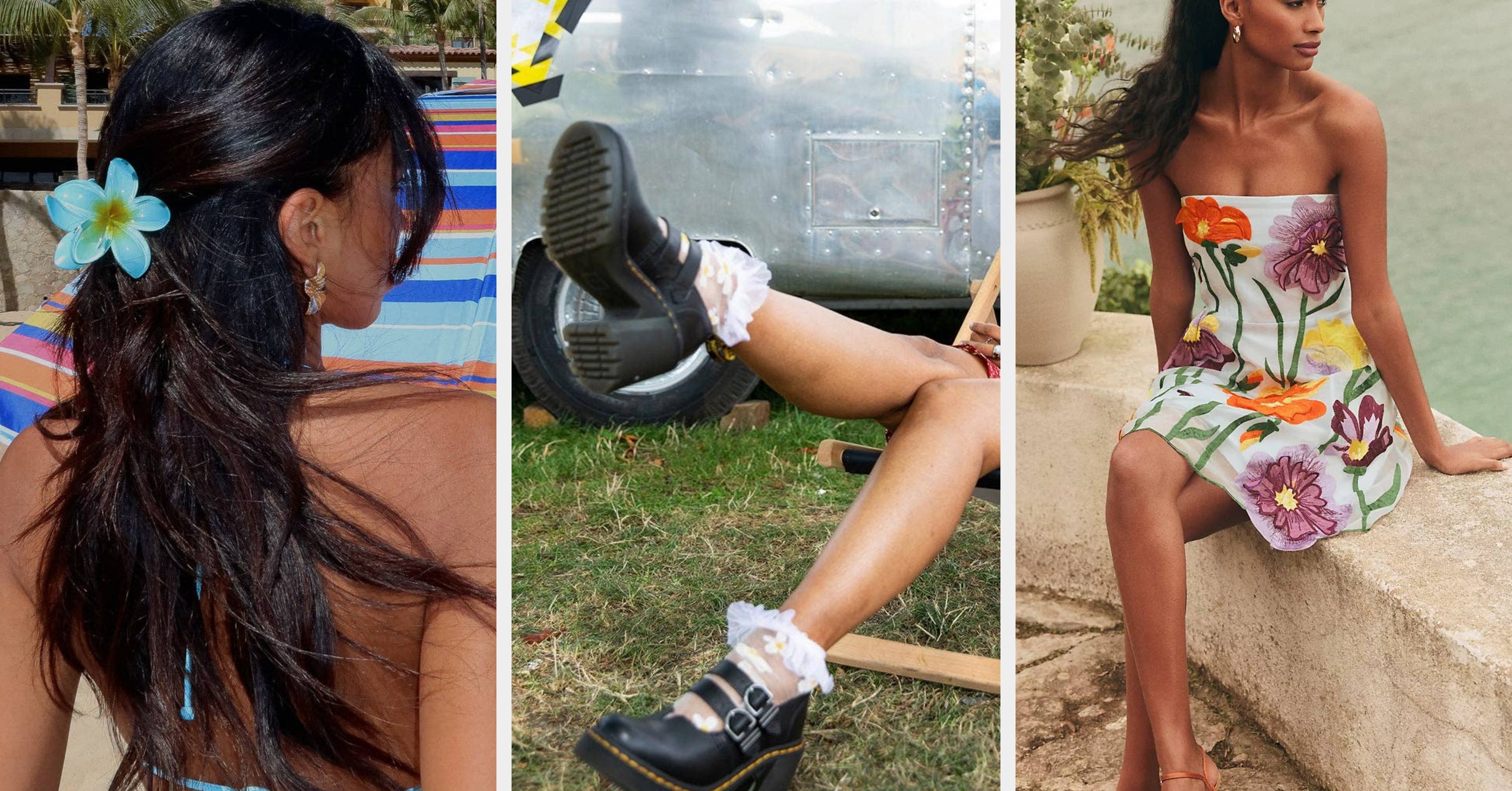 31 Items To Help You Up Your Fashion Game One Piece At A Time