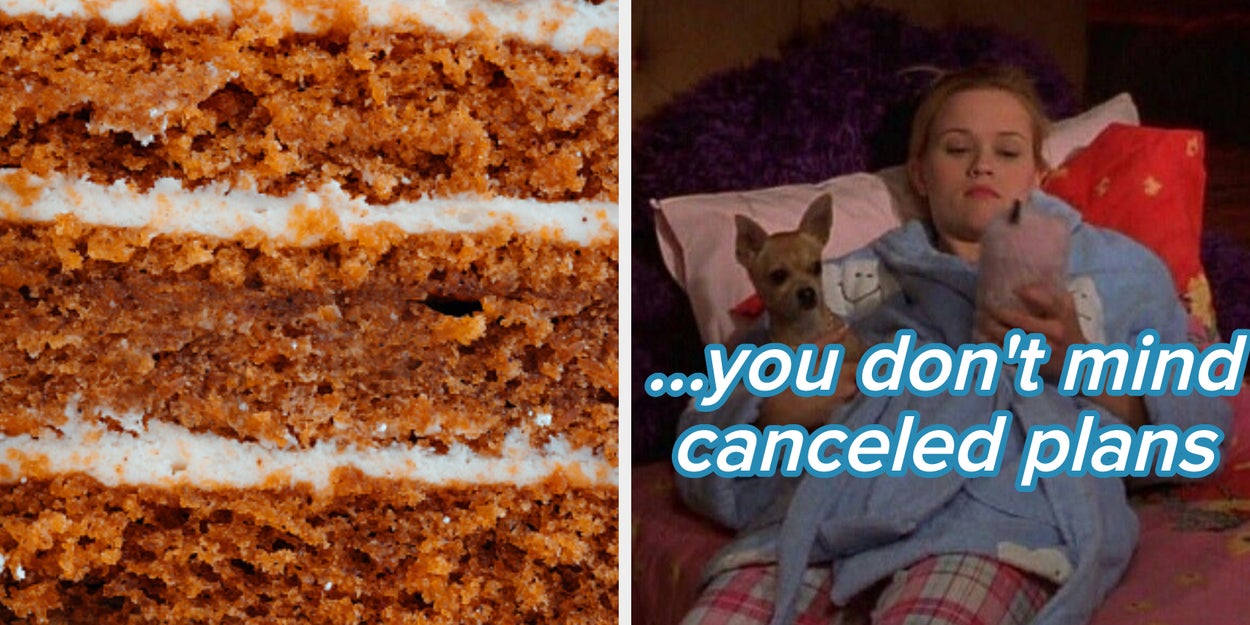 Choose One Thing For Each Letter In "SPRINGTIME'" To Reveal Your Deepest Truth