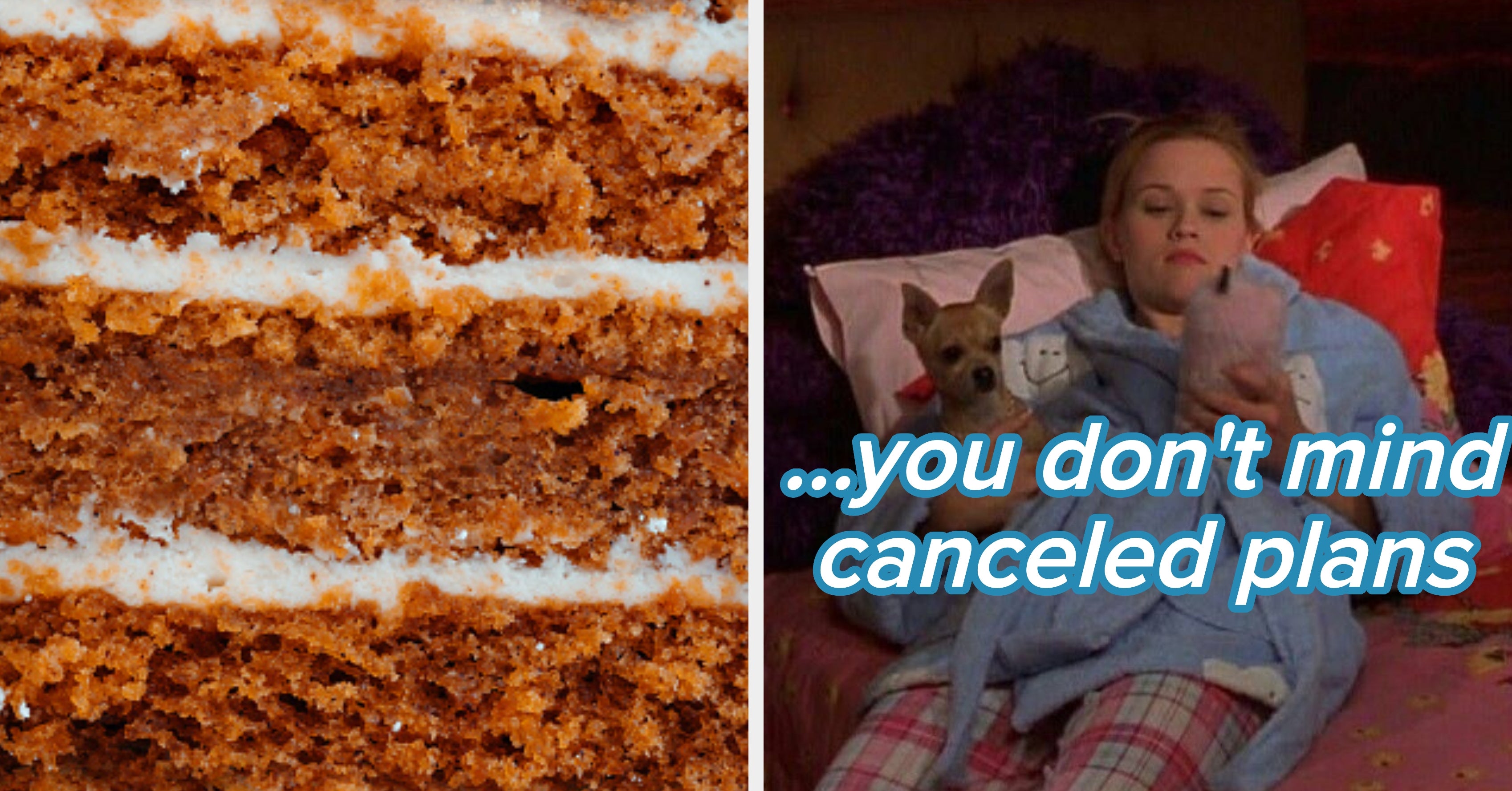 Make A Selection For Every Letter In 