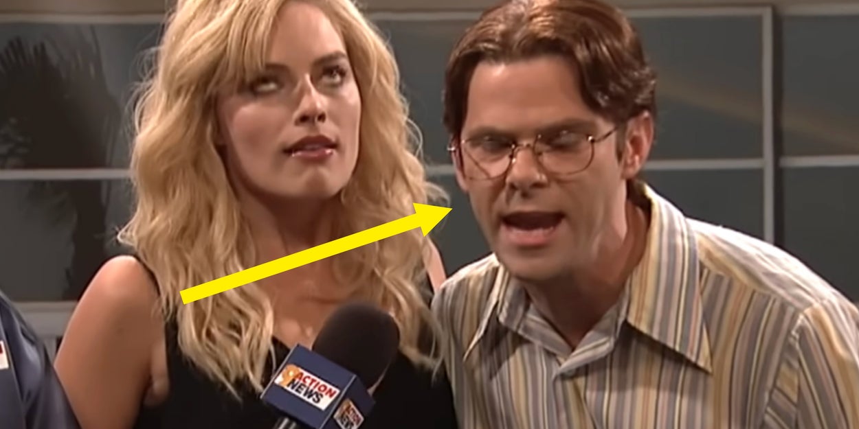 Couple Drama Over Husband Interrupting His Wife