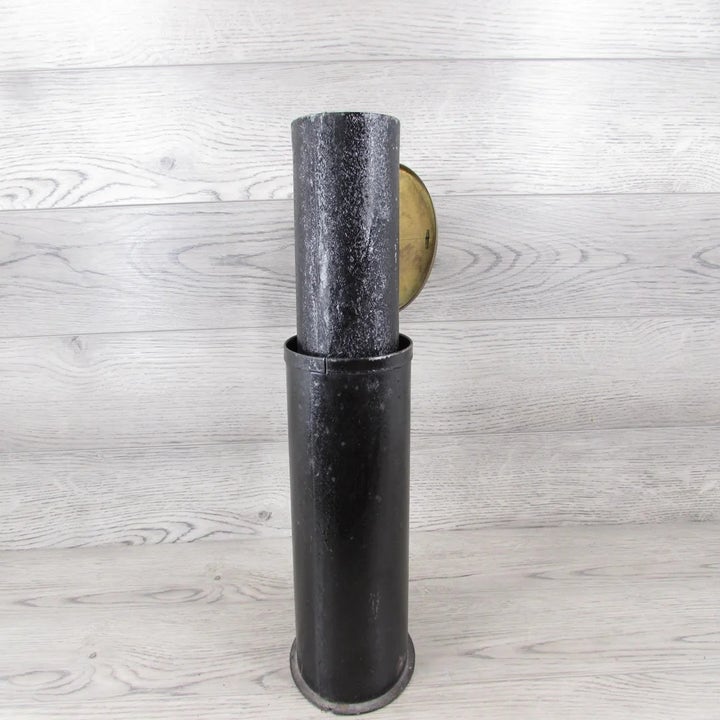 Post image 8