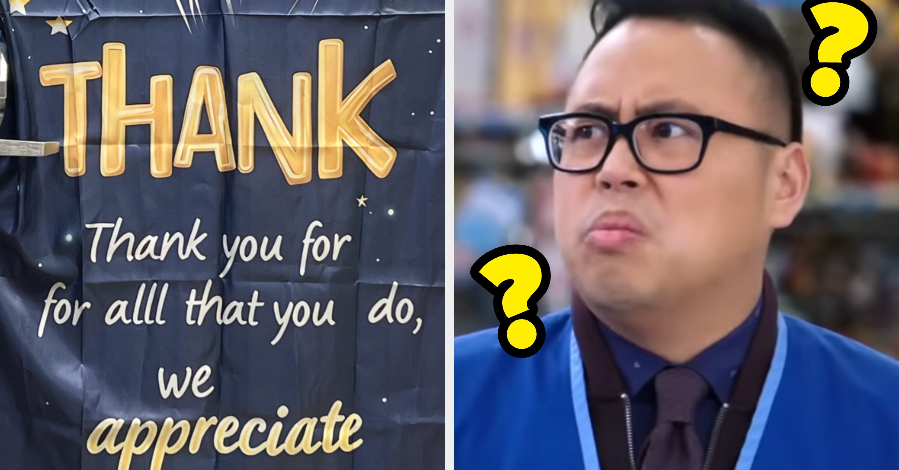 Just 31 Photos To Remind You Why Capitalism Is The Bane Of All Of Our Existences