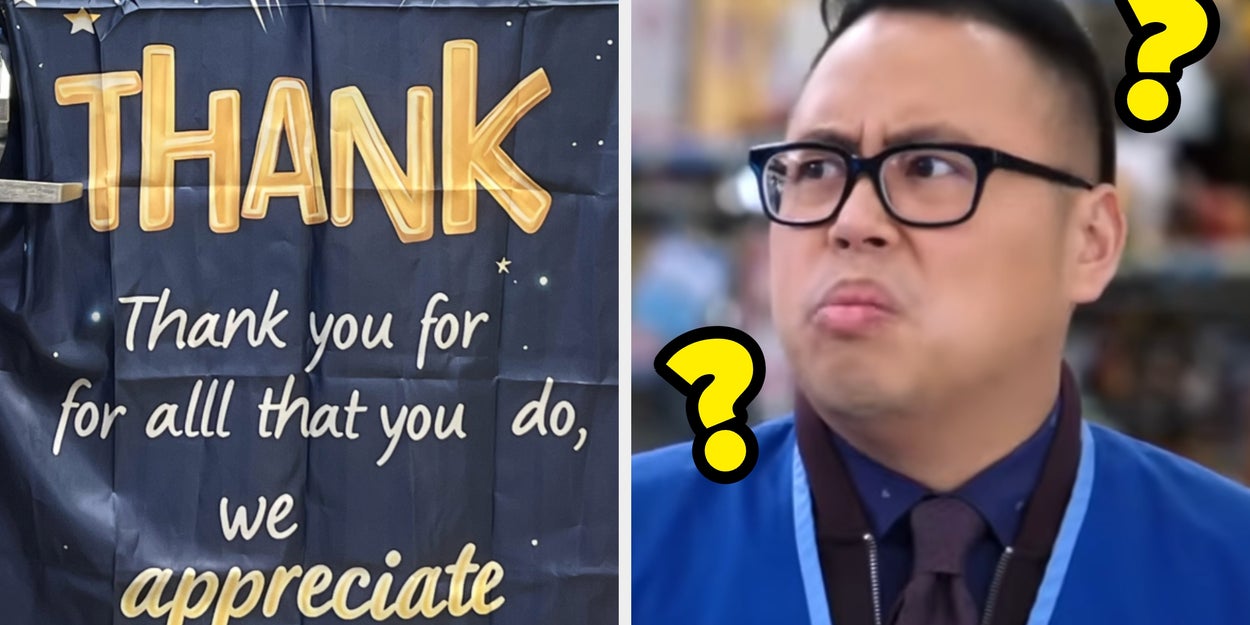 31 Toxic Workplaces That Will Infuriate You