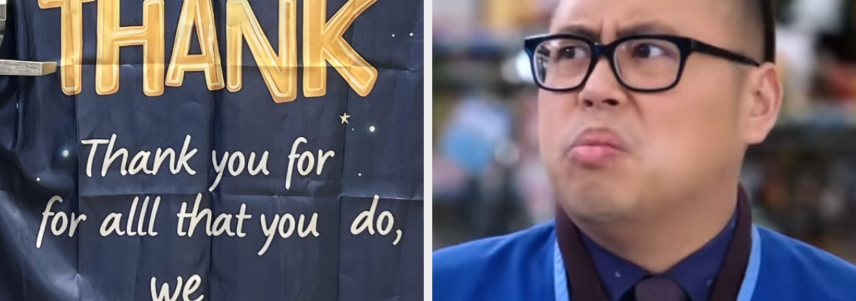 31 Toxic Workplaces And Sleazy Bosses That'll Have You Seeeeeething With Rage