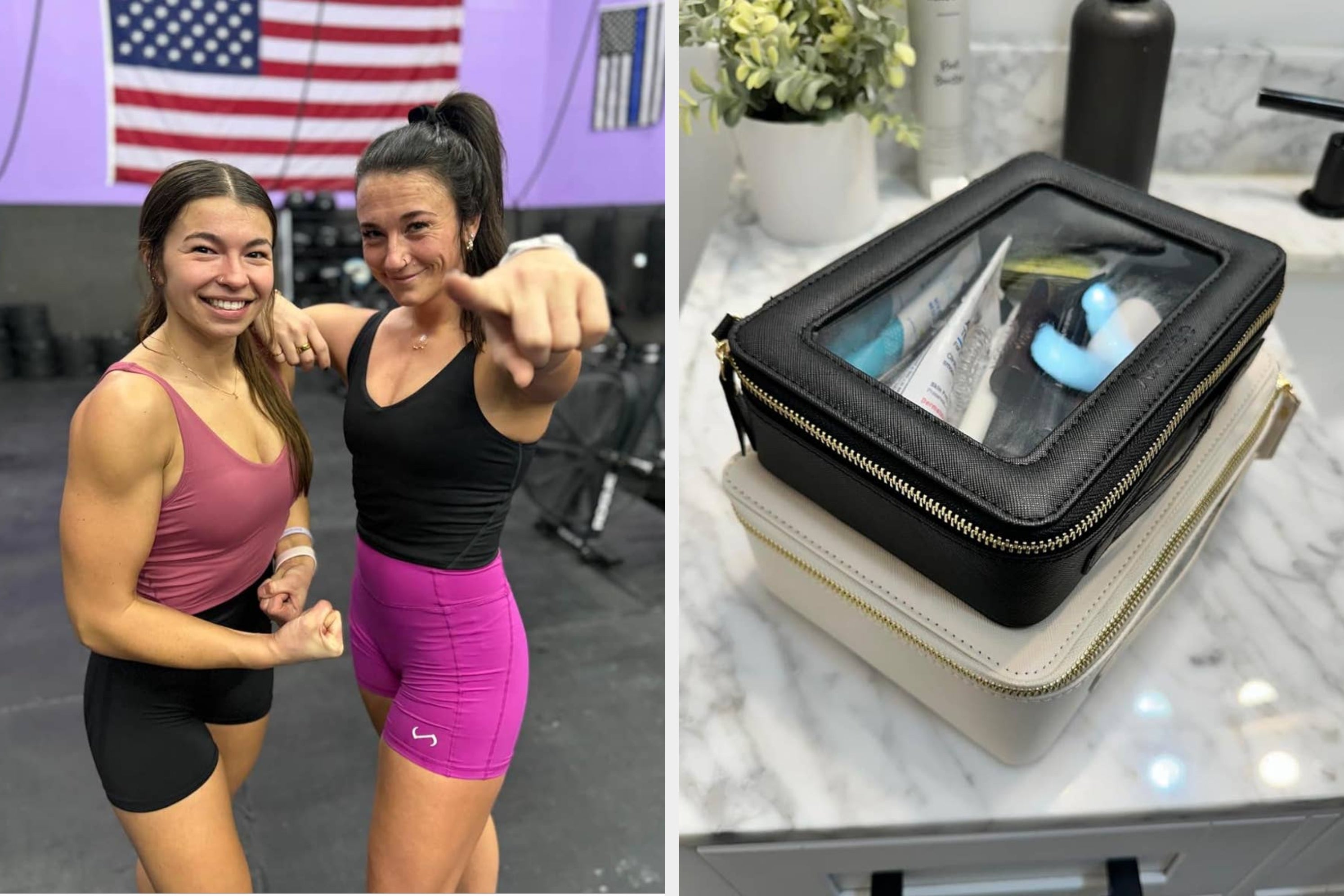 If Finding A Good Bargain Makes You Feel A Little Giddy, You'll Loooove These 44 Cheap Versions Of Expensive Products