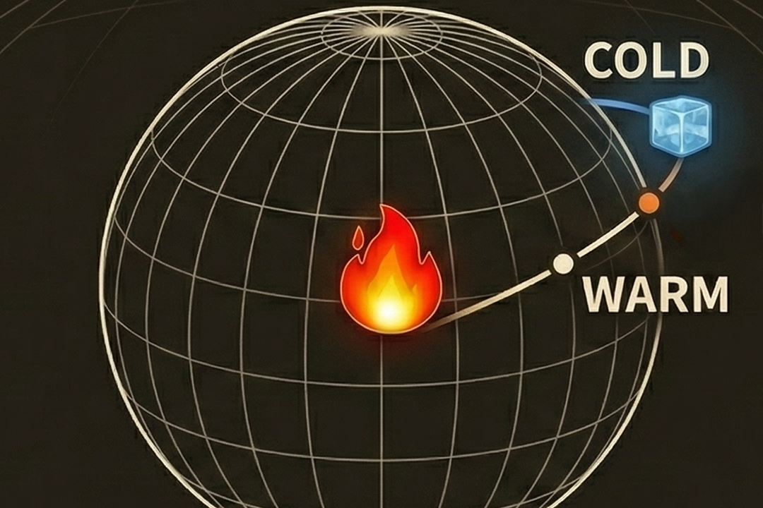 Ax7WuciqM.png