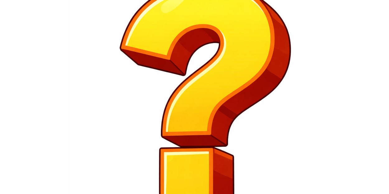 Literally Just One Hilarious Photo