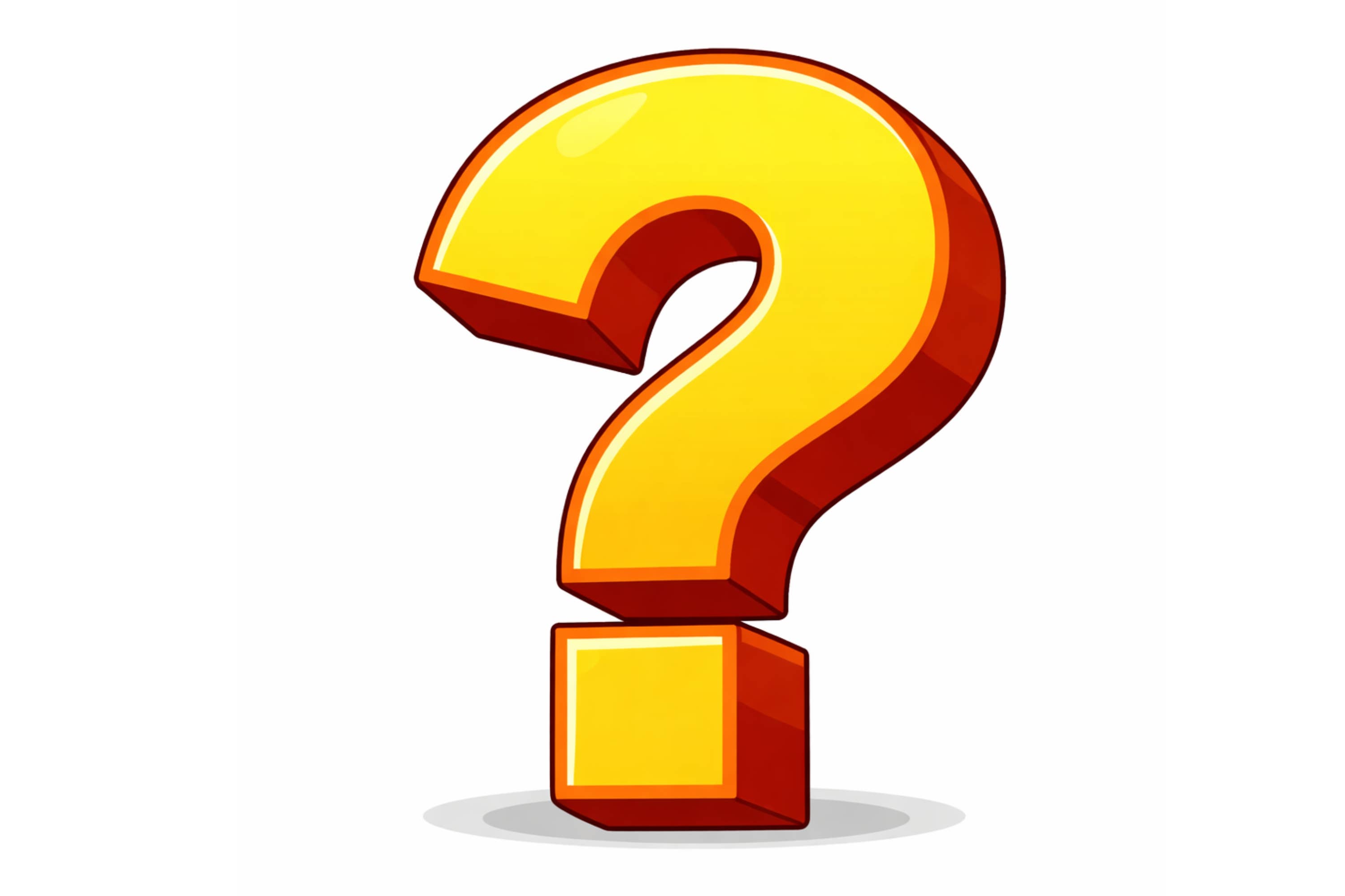 Woman with green skin and long dark hair wearing a white shirt, looking confident