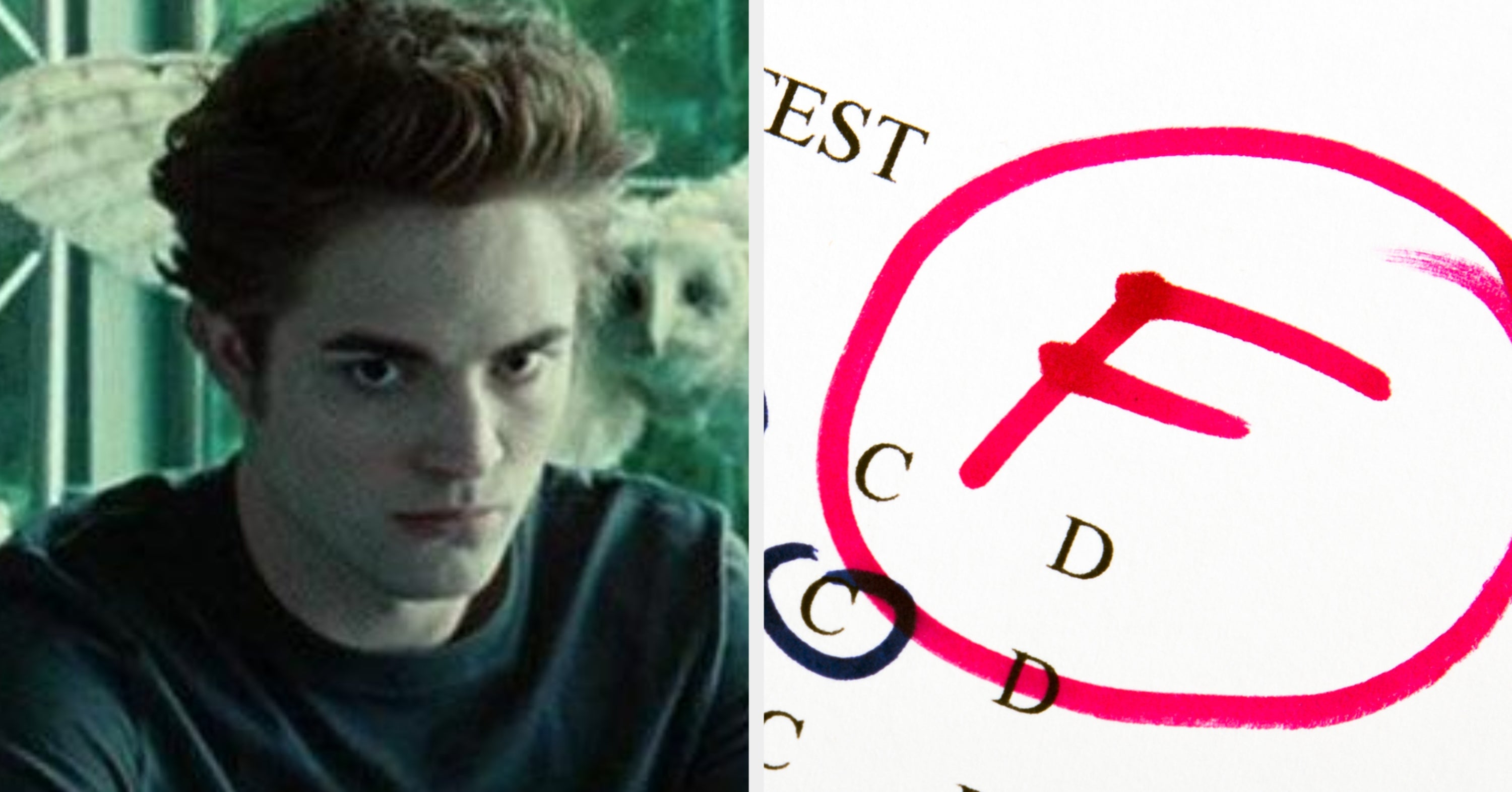 This General Knowledge Quiz Is So Hard, There’s No Way You’re Getting More Than 8/15