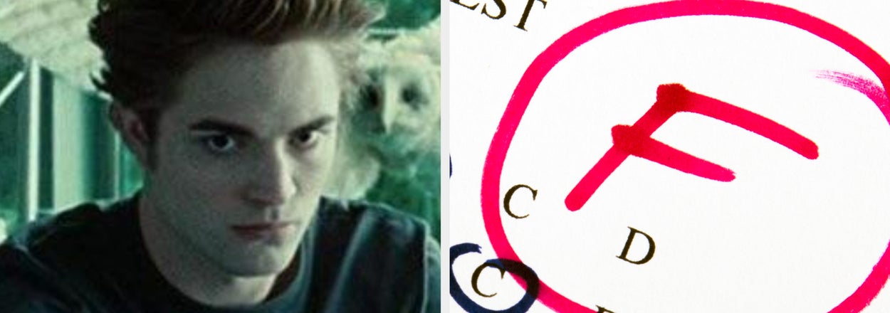 I Bet You Think You're Suuuper Smart, But This General Knowledge Quiz Has Stumped 91% Of People Who Try It