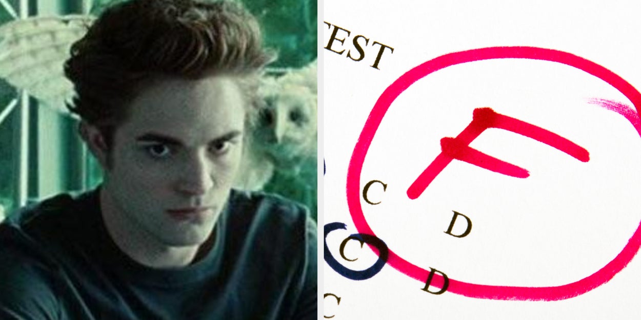 This General Knowledge Quiz Is So Hard There’s No Way You’re Getting More Than 8/15