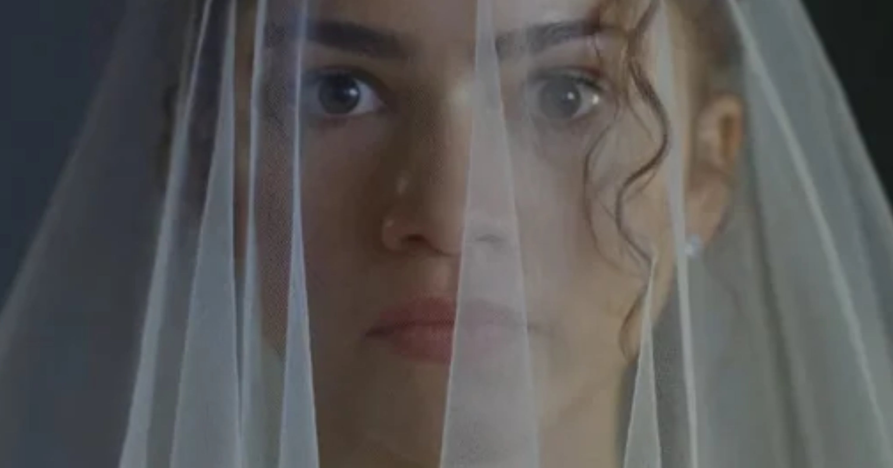 Are You More Like Emma Or Charlie From "The Drama"