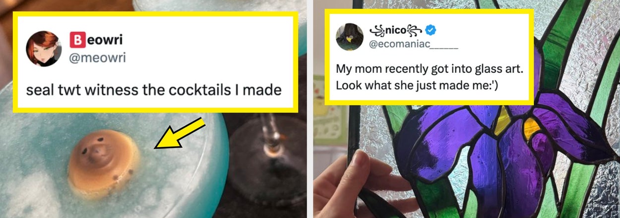 17 Of The Funniest, Cutest, And Most Wholesome Posts From The Internet This Week That I Curated Just For You, Because I Love You