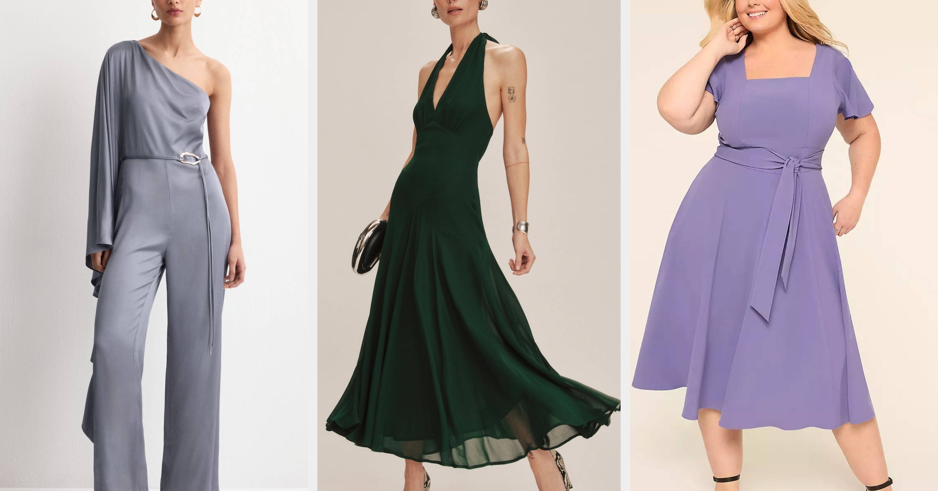 If You Have A Wedding To Go To, Here Are 29 Things To Wear That’ll Have You Twirling On The Dance Floor