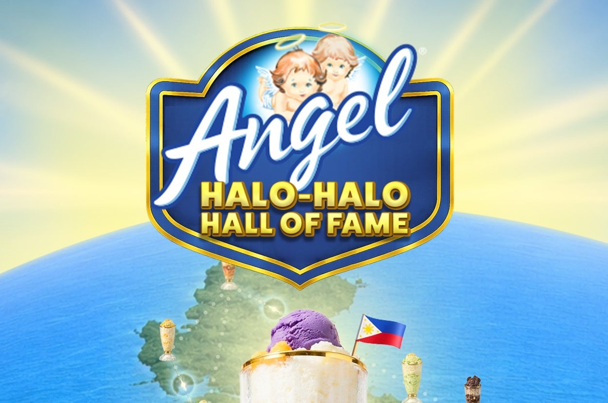 Which Philippines Province Has The Best Halo-Halo? You Decide!