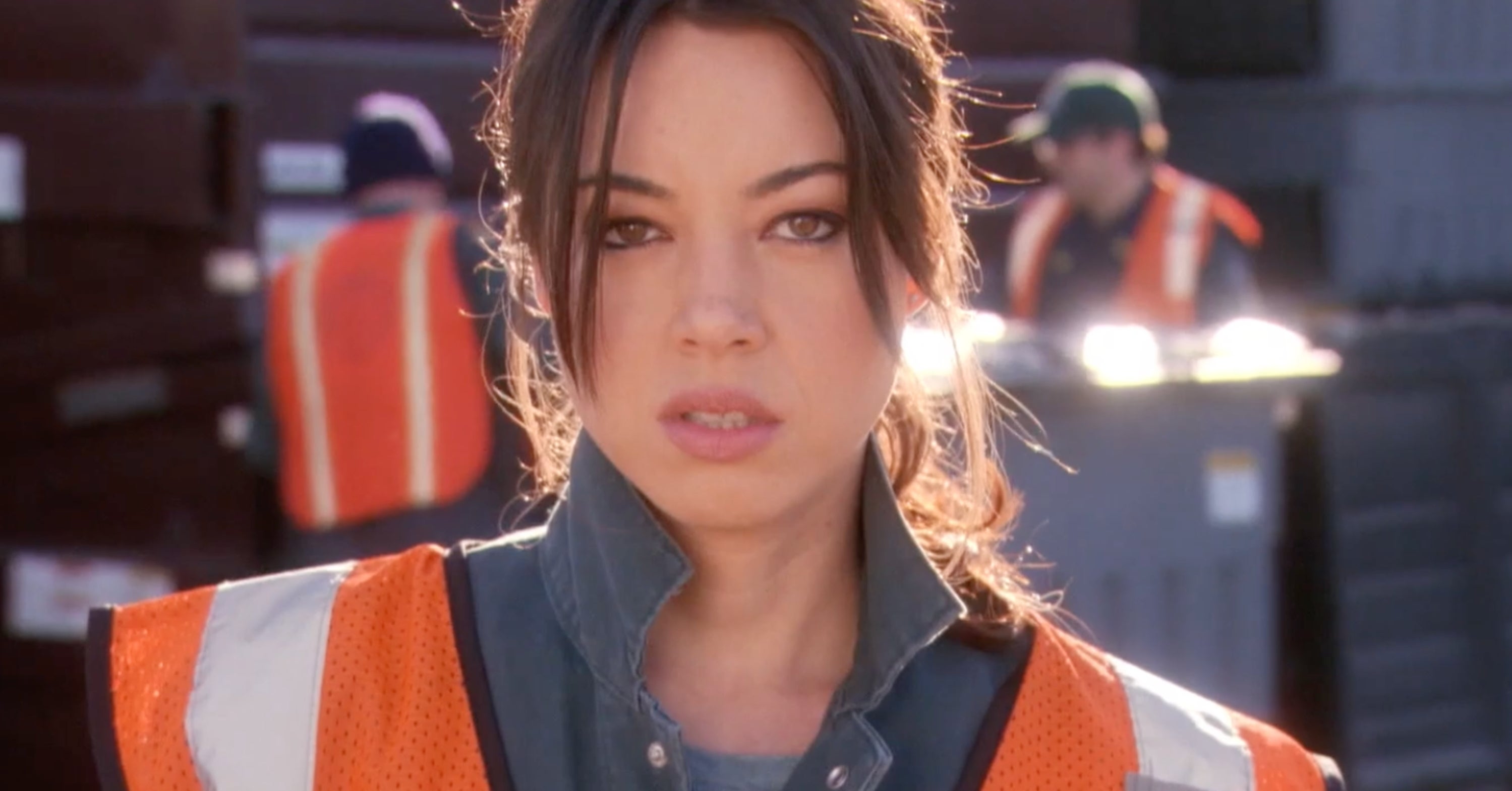 If You Can Pass This General Knowledge Quiz About Recycling, You're The Smart Friend