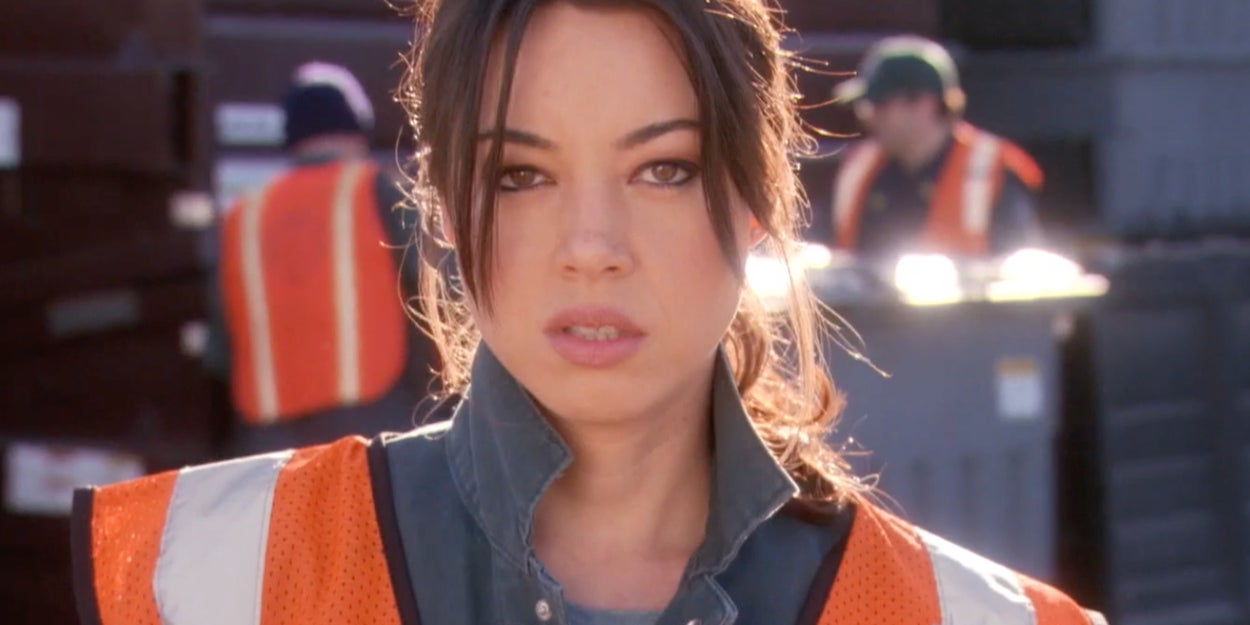 Only 1% Of People Can Pass This Earth Day Recycling Quiz