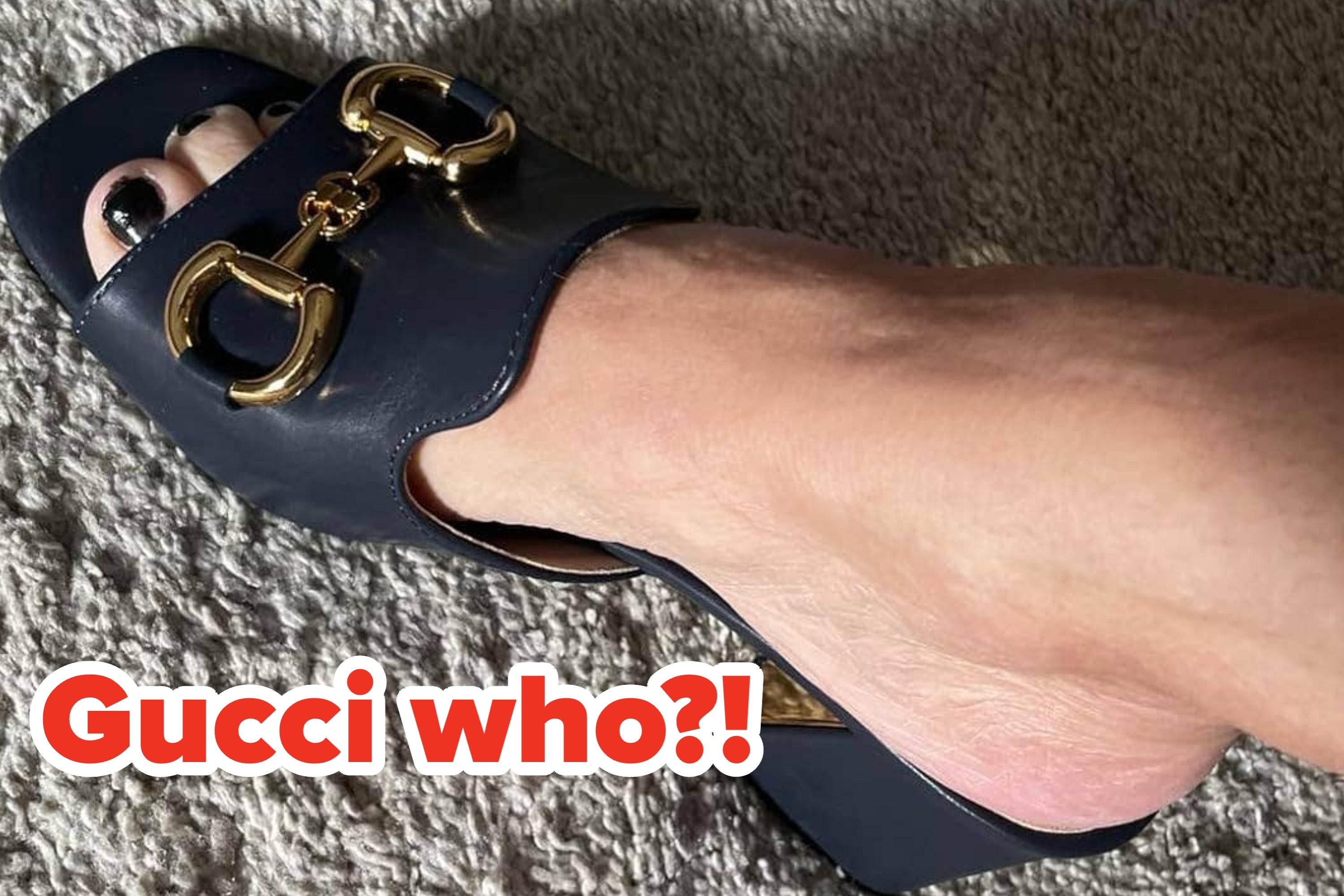 Honey, Lemme Put You On To These 37 Cheaper Alternatives Before You Spend Your Hard-Earned Coins On The Expensive Versions