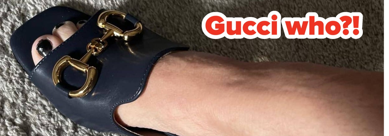 Honey, Lemme Put You On To These 37 Cheaper Alternatives Before You Spend Your Hard-Earned Coins On The Expensive Versions