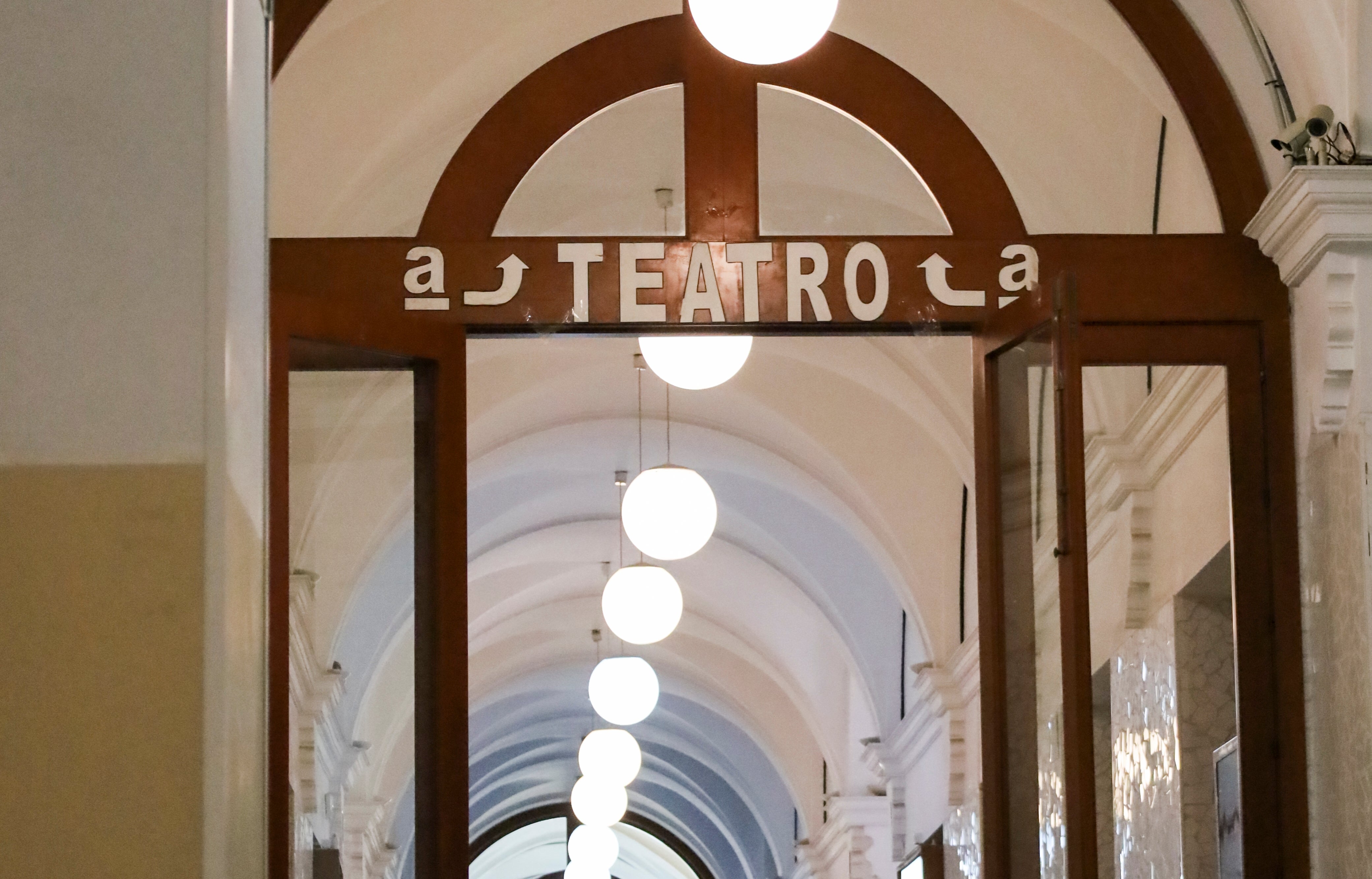 Shocking Private School Scandal Stories