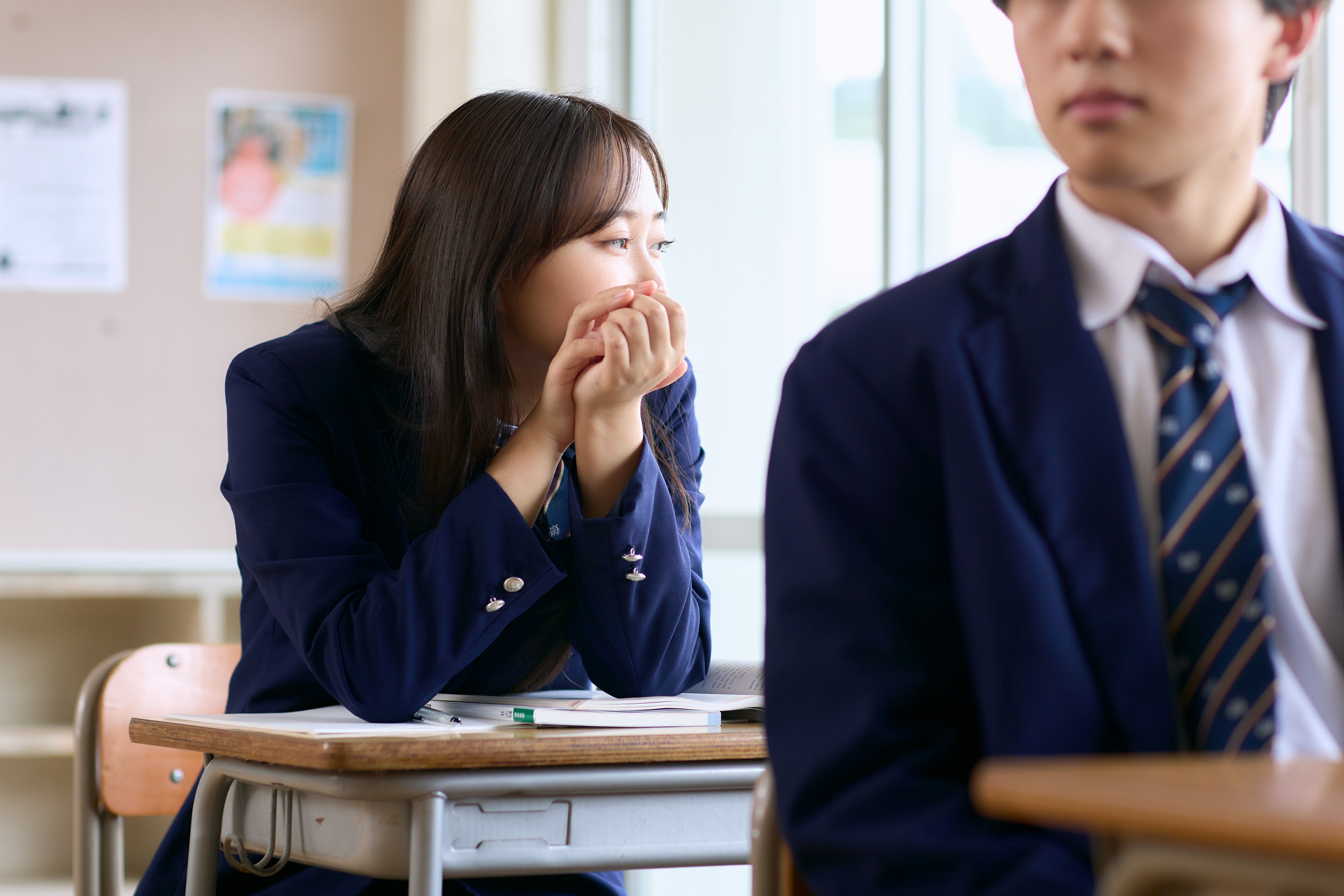 Shocking Private School Scandal Stories