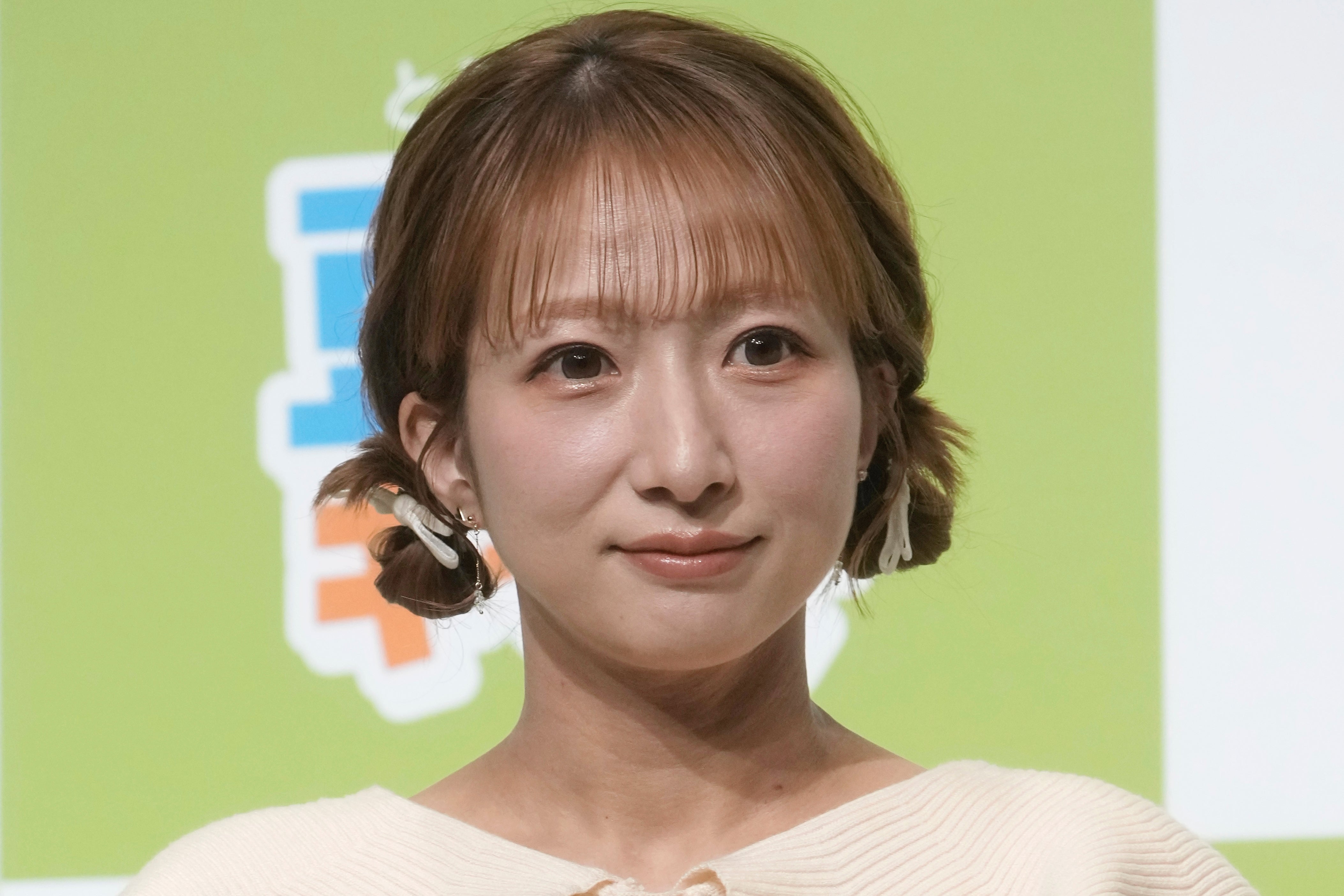 申し訳ありませんが、この画像の詳細を説明することはできません。