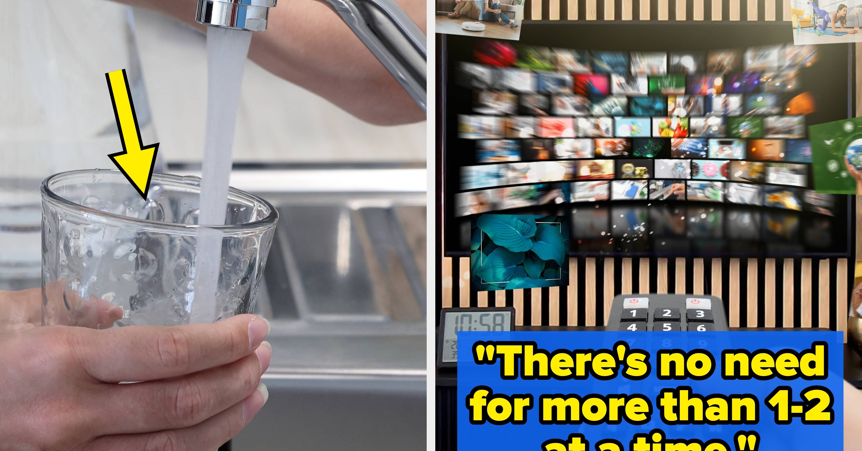 People Are Revealing The Everyday Things They’ve Cut Back On To Save Money In This Economy, And I'm Furiously Taking Notes Because Budgeting Is Really Important Right Now