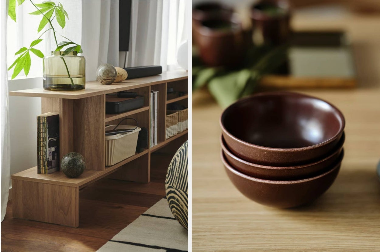 buzzfeed.com - Colin Gorenstein - 27 Products From Ikea That'll Make Your Friends Think, 'Wow, Your Place Looks *So* Nice'