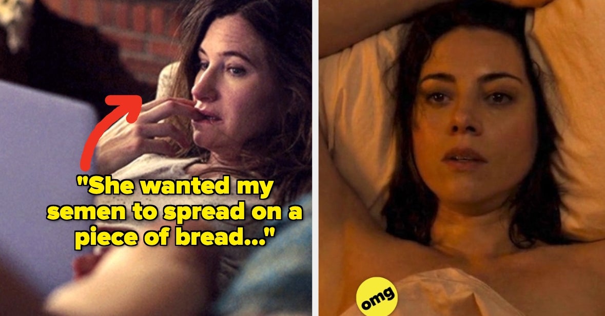 26 OnlyFans Creators Workers Stories Secrets