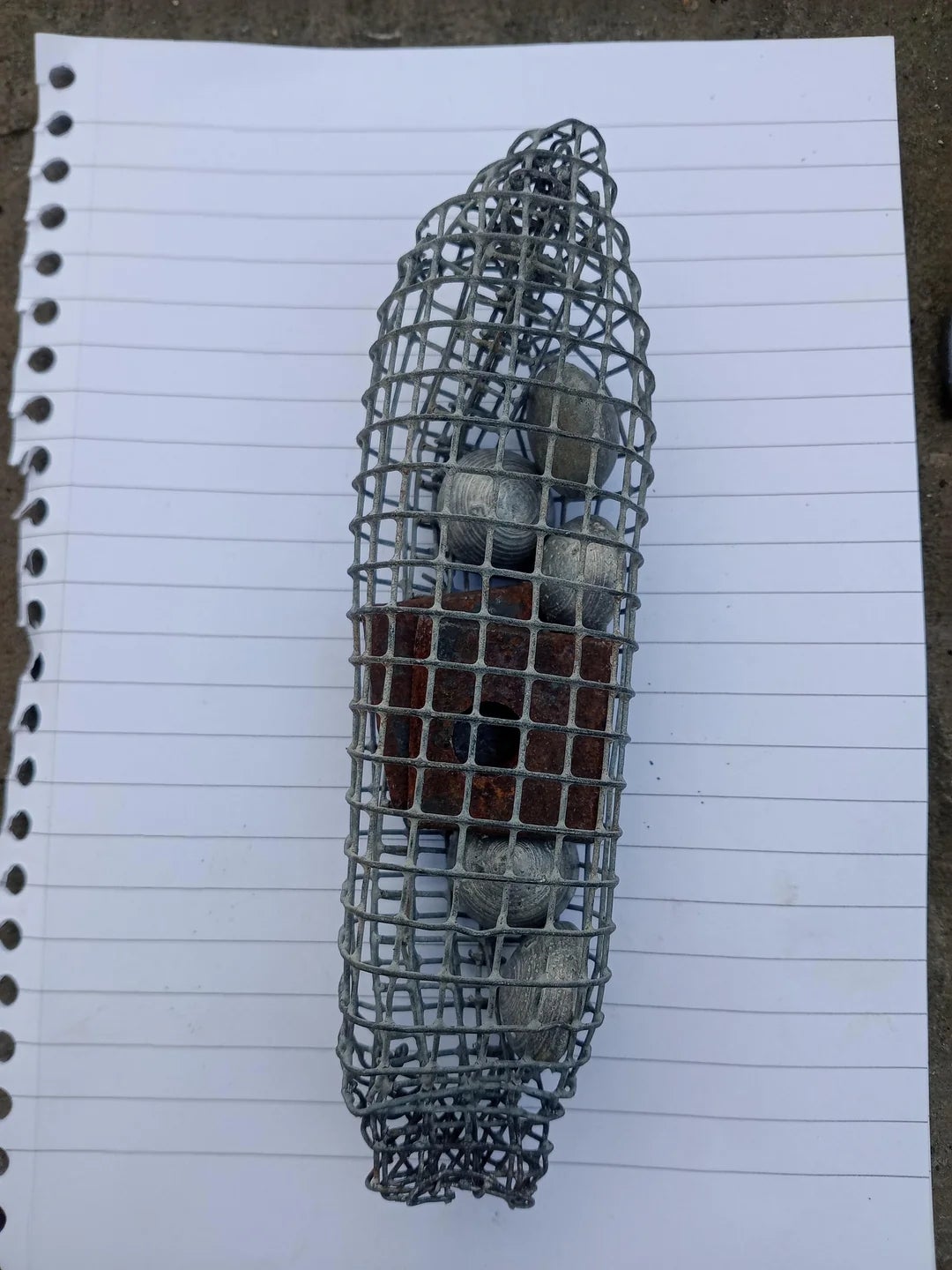 Post image 19