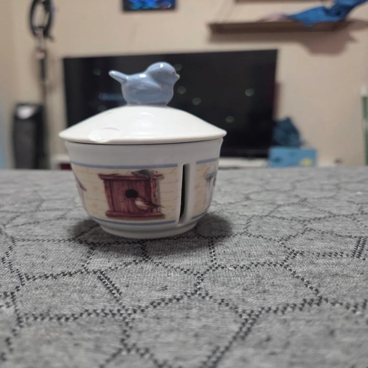 Post image 18