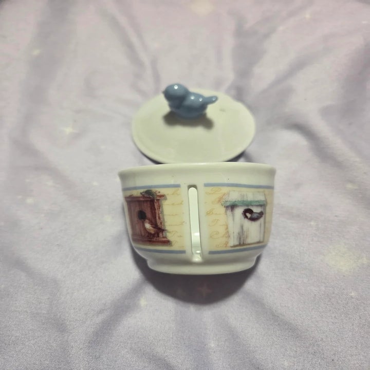 Post image 17