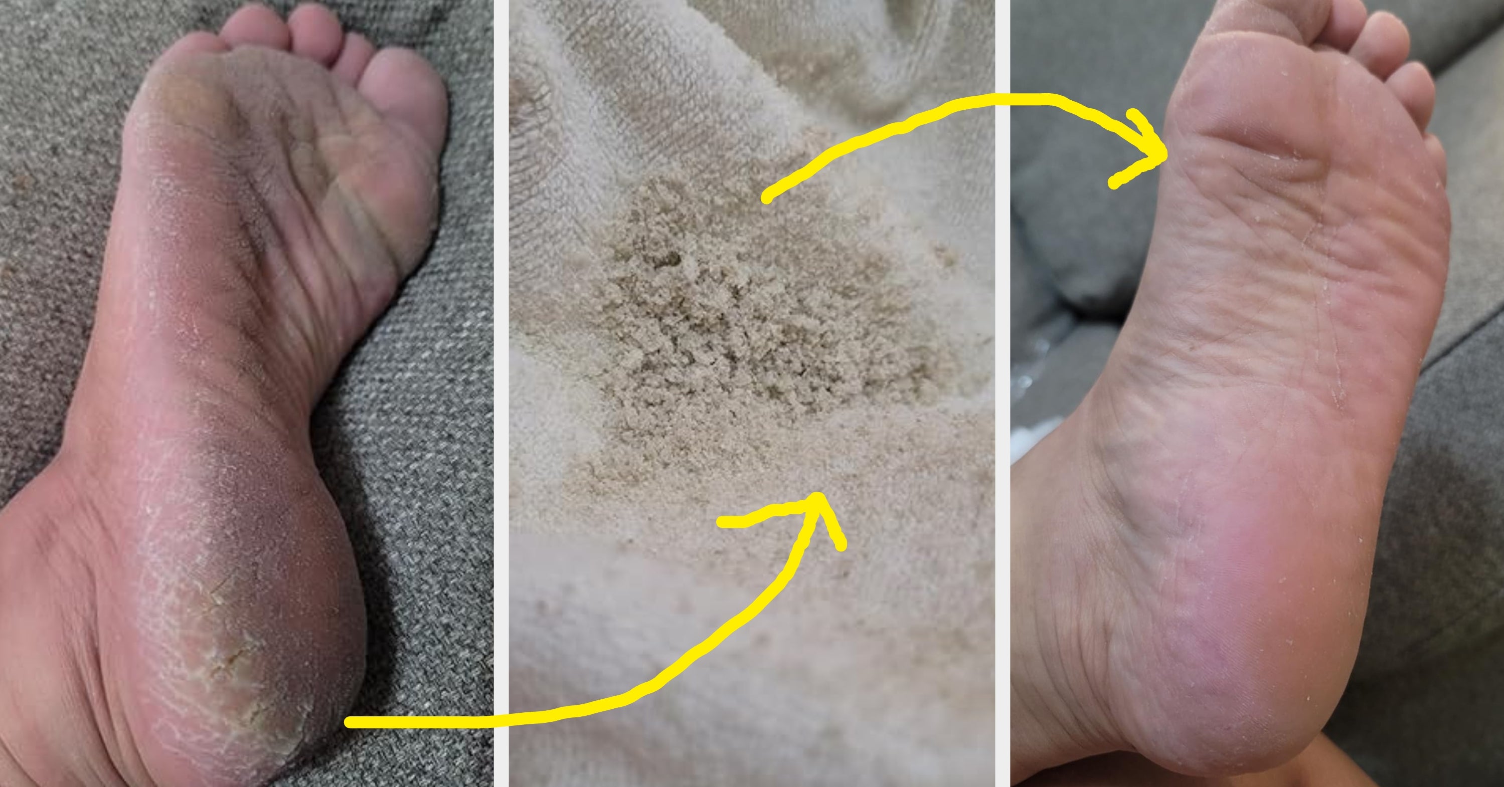 33 Personal Care Products To Solve All Of Your Spring Woes