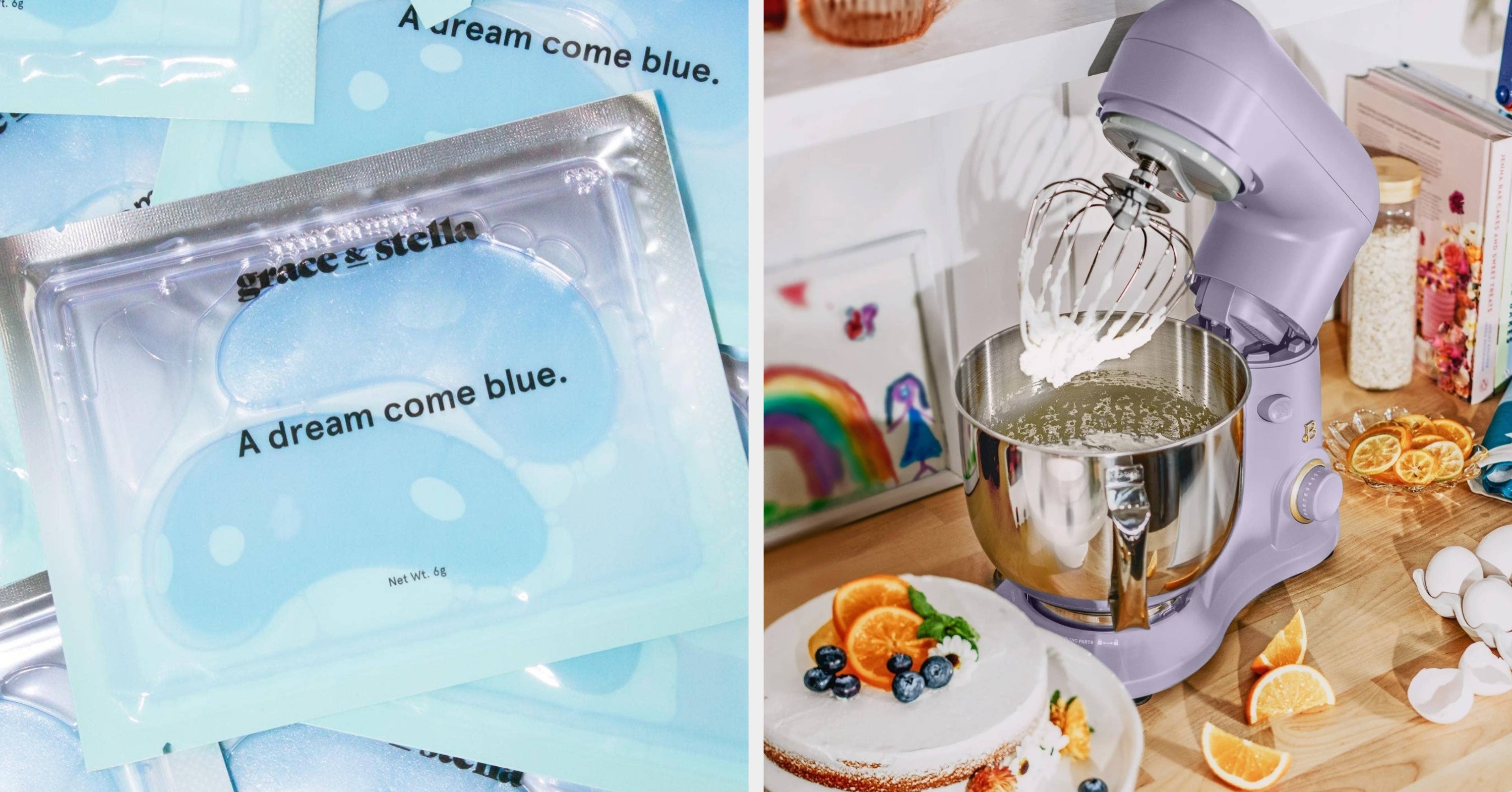 30 Mother's Day Gifts From Walmart That'll Make Her Say "Ooh" When They Get Unwrapped