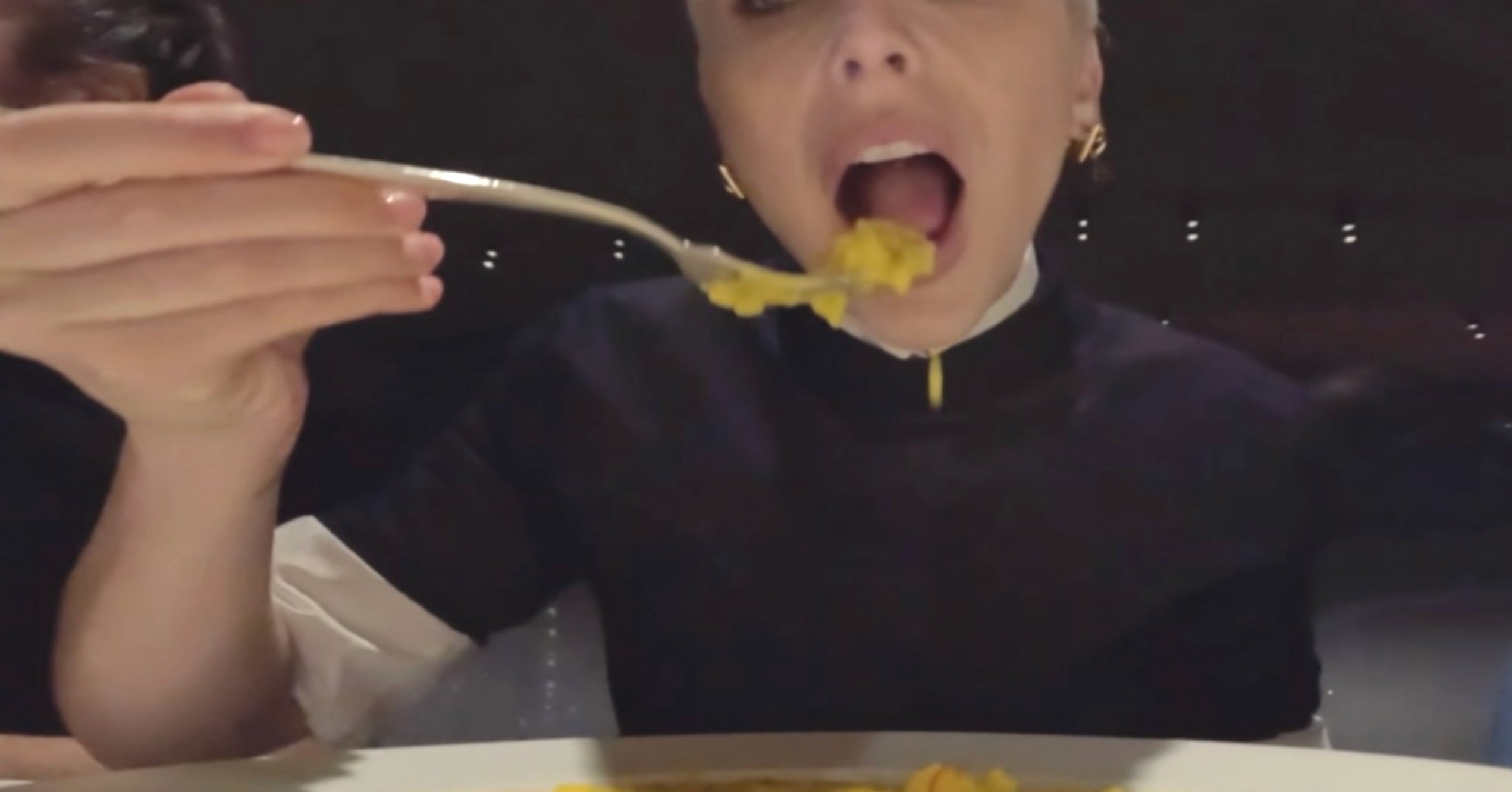 We Bet You Can't Correctly Guess Where These 9 International Foods Actually Come From!